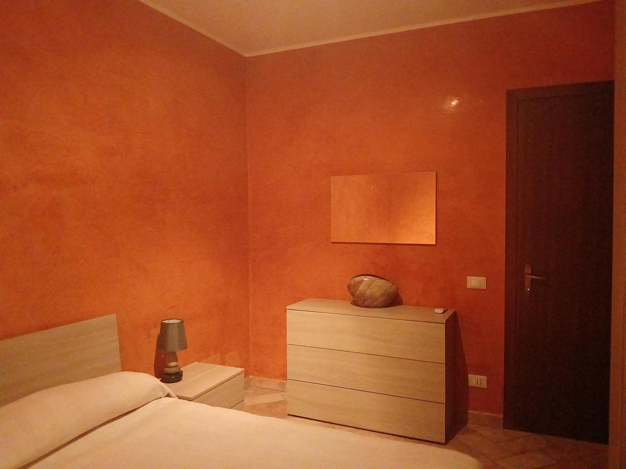 Villa Klinai เชร์เวเตรี ภายนอก รูปภาพ