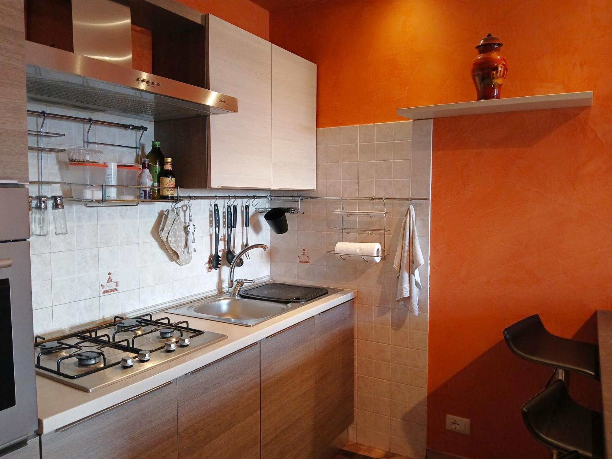 Villa Klinai เชร์เวเตรี ภายนอก รูปภาพ